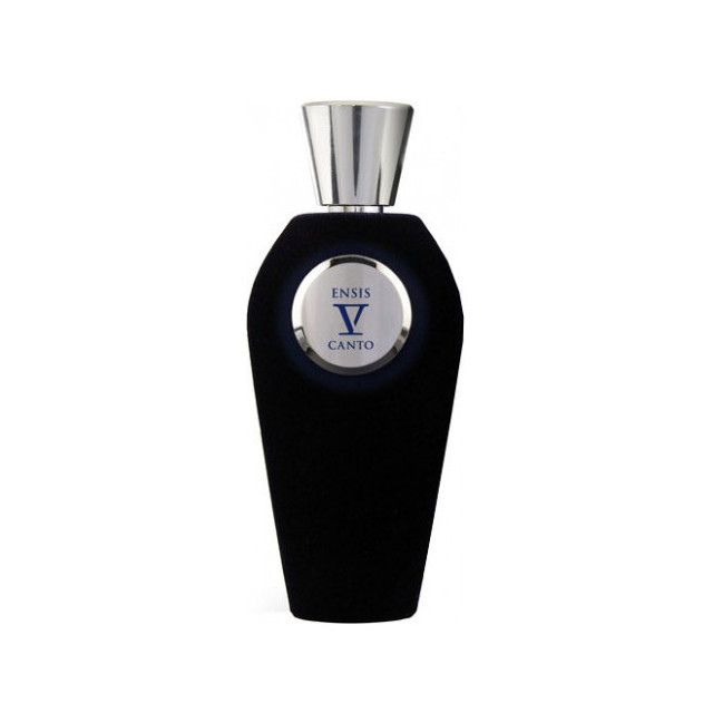 Immagine del profumo Ensis di V Canto