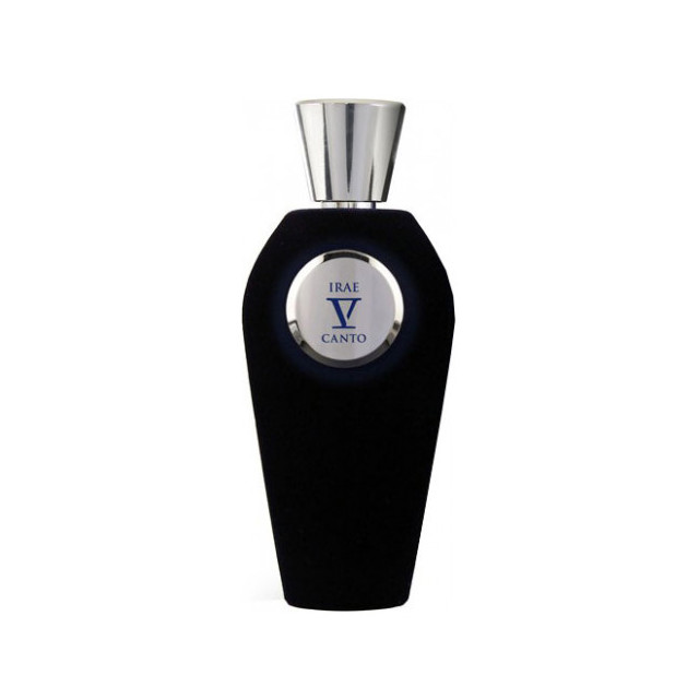 Immagine del profumo Irae di V Canto