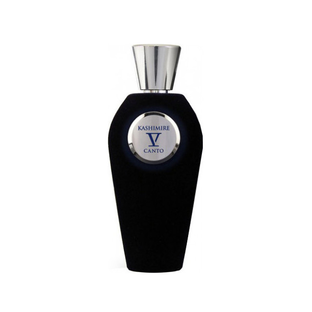 Immagine del profumo Kashimire di V Canto