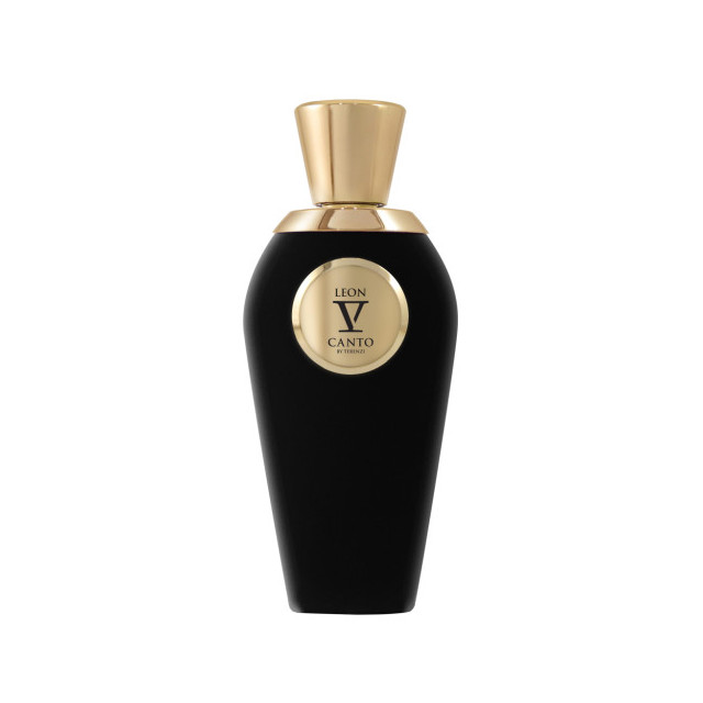 Immagine del profumo Leon di V Canto