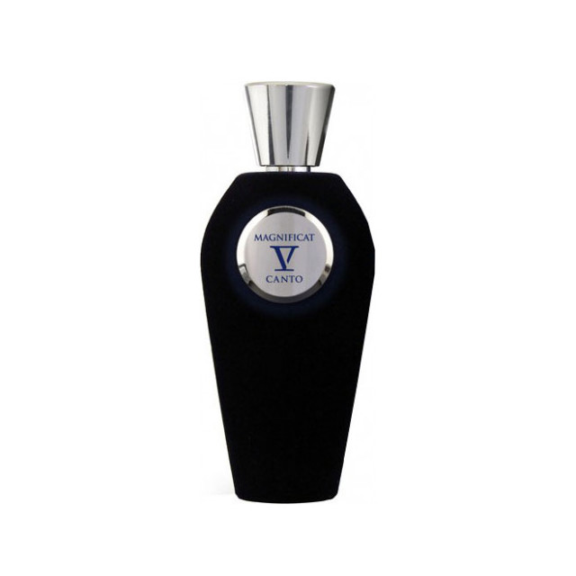 Immagine del profumo Magnificat di V Canto