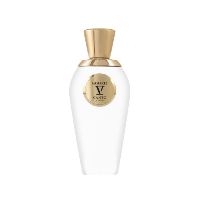 Immagine del profumo Misiarte di V Canto
