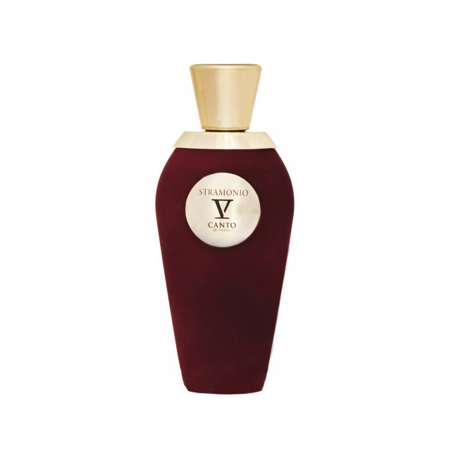 Immagine del profumo Stramonio di V Canto