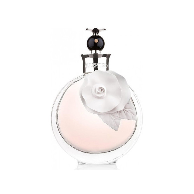 Immagine del profumo Valentina Acqua Floreale di Valentino