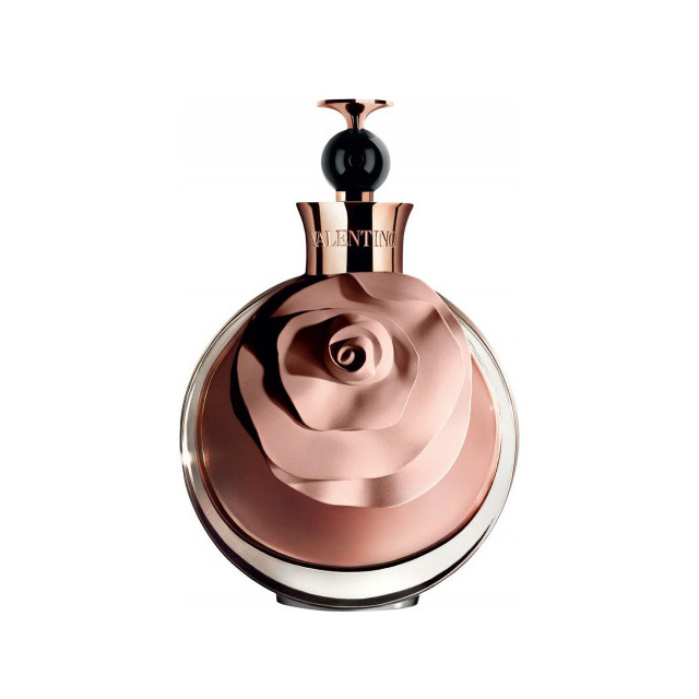 Immagine del profumo Valentina Assoluto di Valentino
