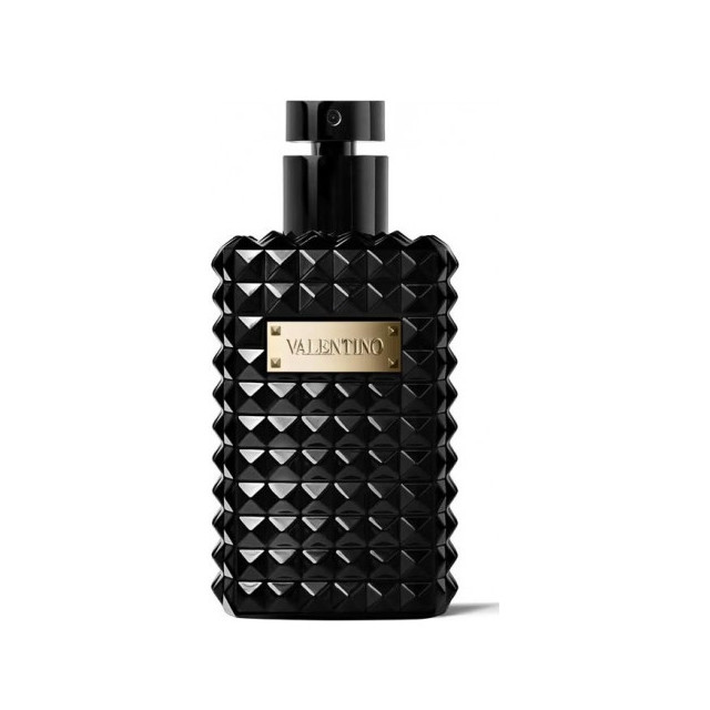 Immagine del profumo Valentino Noir Absolu Musc Essence di Valentino