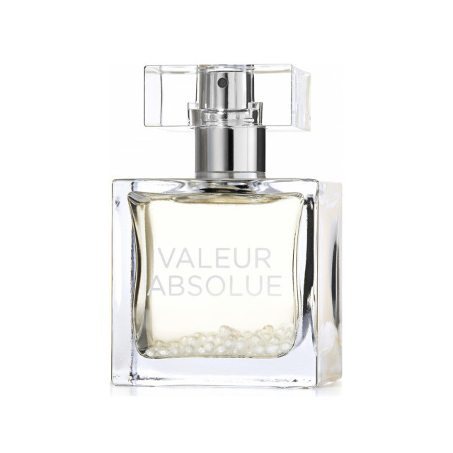 Immagine del profumo Joie-Eclat di Valeur Absolue