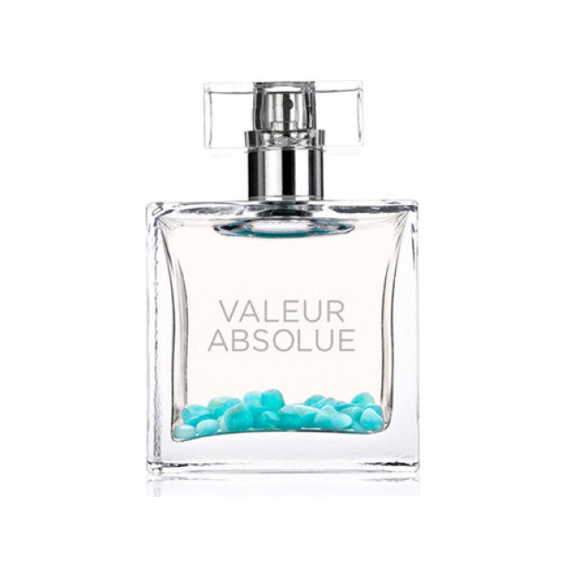 Immagine del profumo Serenitude di Valeur Absolue