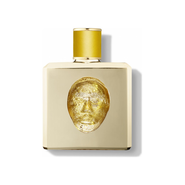 Immagine del profumo Mica D'Oro di Valmont