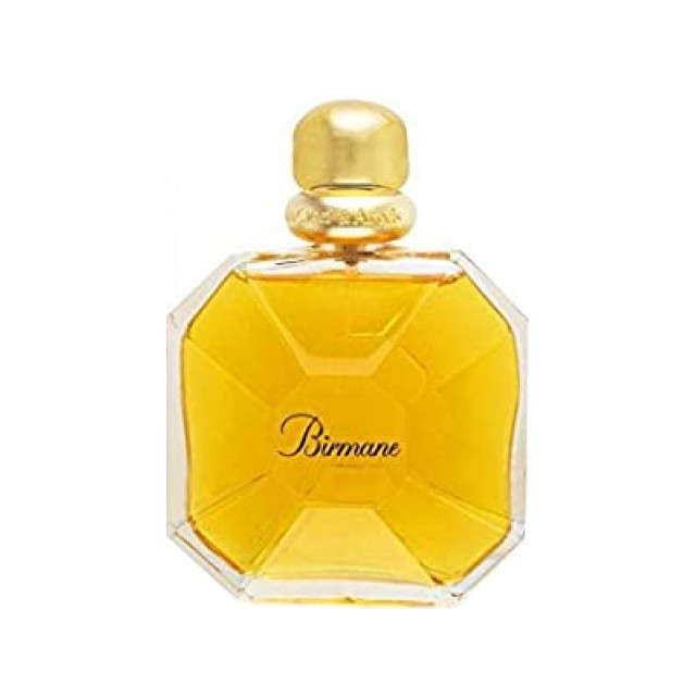 Immagine del profumo Birmane di Van Cleef & Arpels