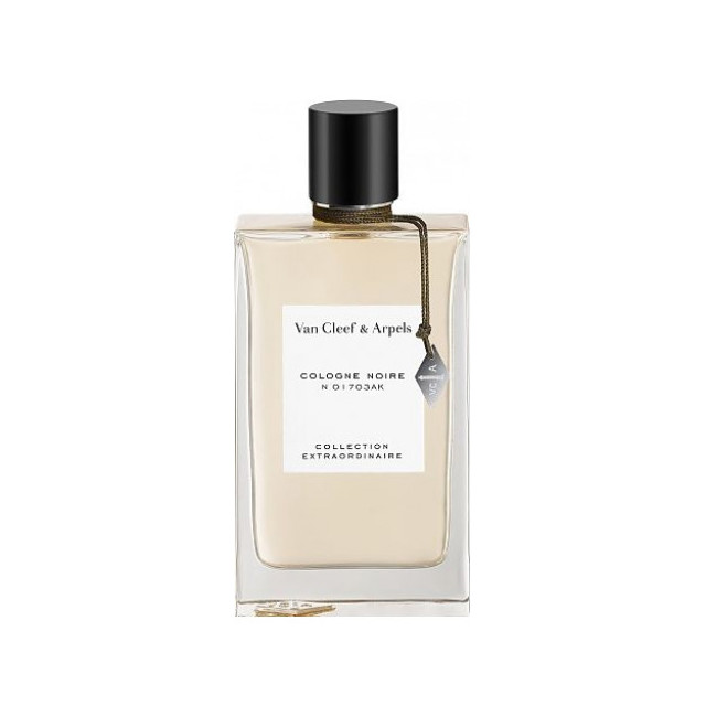Immagine del profumo Cologne Noire di Van Cleef & Arpels