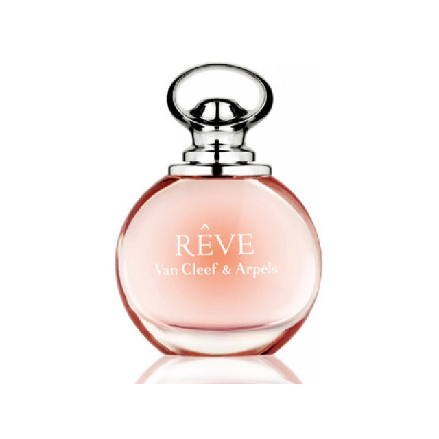 Immagine del profumo Reve di Van Cleef & Arpels