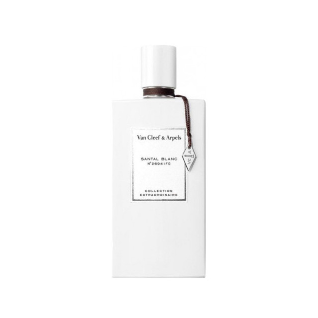 Immagine del profumo Santal Blanc di Van Cleef & Arpels