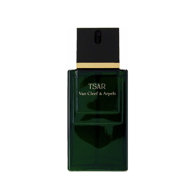 Immagine del profumo Tsar di Van Cleef & Arpels