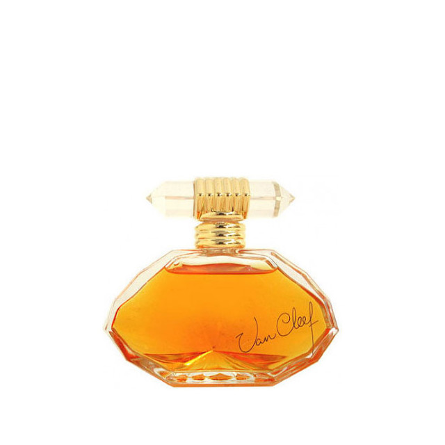 Immagine del profumo Van Cleef di Van Cleef & Arpels