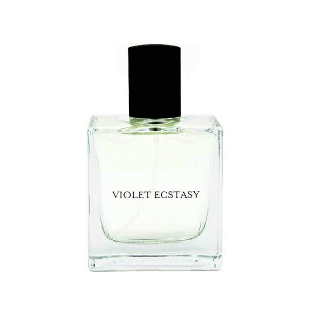 Immagine del profumo Violet Ecstasy di Vdot