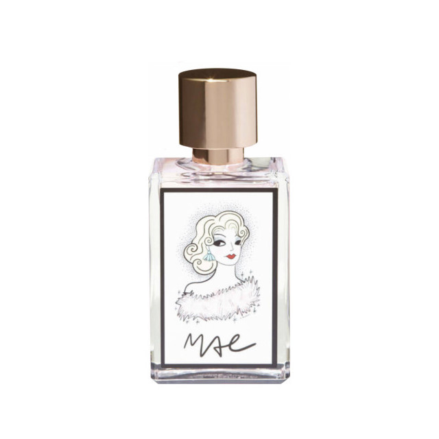 Immagine del profumo Mae di VeraLab