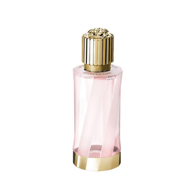 Immagine del profumo Éclat de Rose di Versace