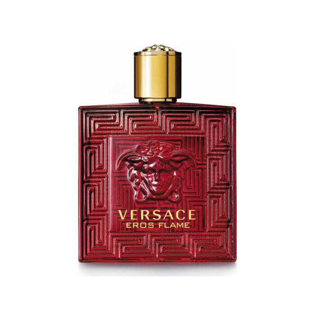 Immagine del profumo Eros Flame di Versace