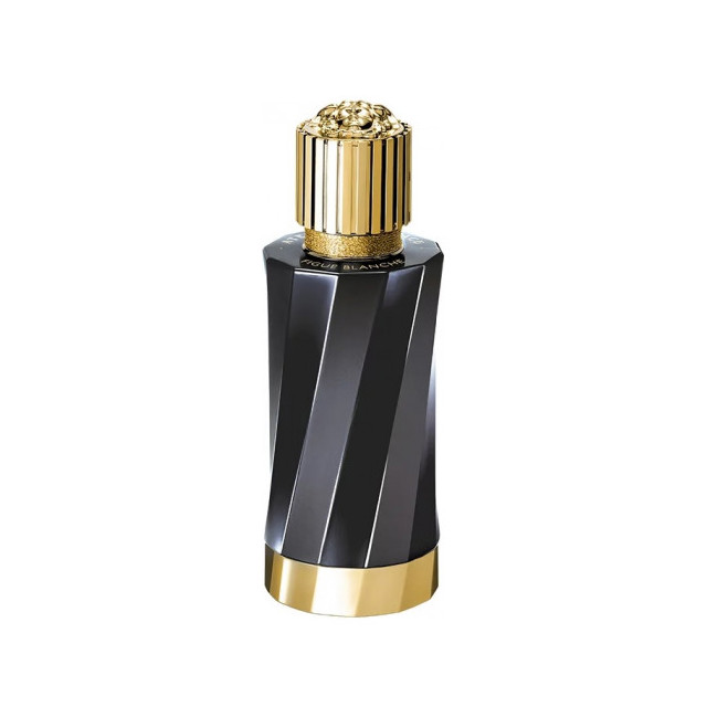 Immagine del profumo Figue Blanche di Versace