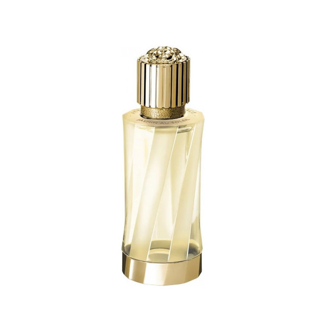 Immagine del profumo Jasmin au Soleil di Versace