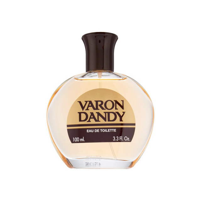 Immagine del profumo Varon Dandy di Parera