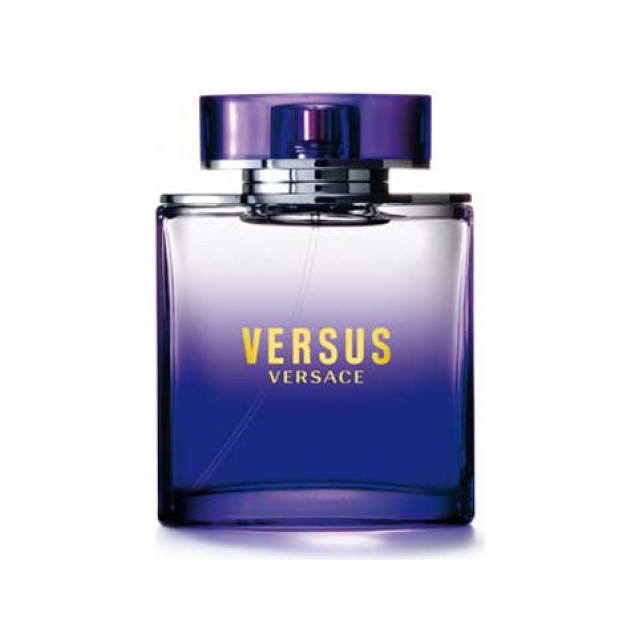 Immagine del profumo Versus di Versace