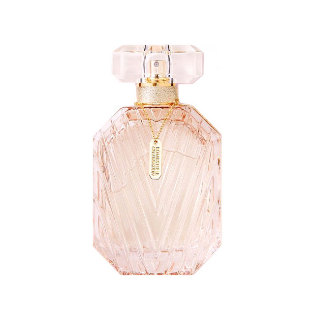 Immagine del profumo Bombshell Celebration di Victoria's Secret