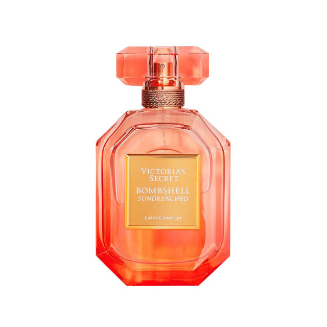 Immagine del profumo Bombshell Sundrenched di Victoria's Secret