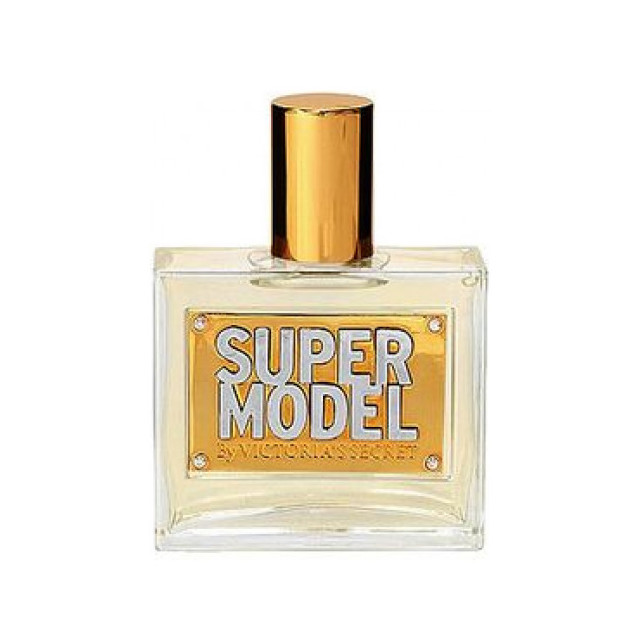 Immagine del profumo Supermodel di Victoria's Secret