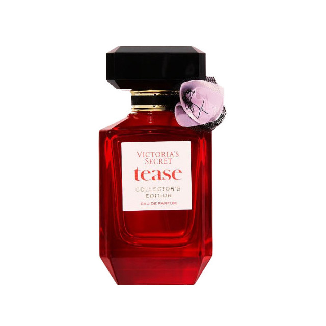 Immagine del profumo Tease Collector's Edition Eau De Parfum di Victoria's Secret