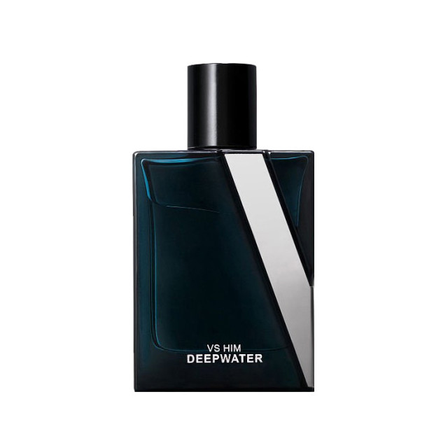 Immagine del profumo VS Him Deepwater di Victoria's Secret