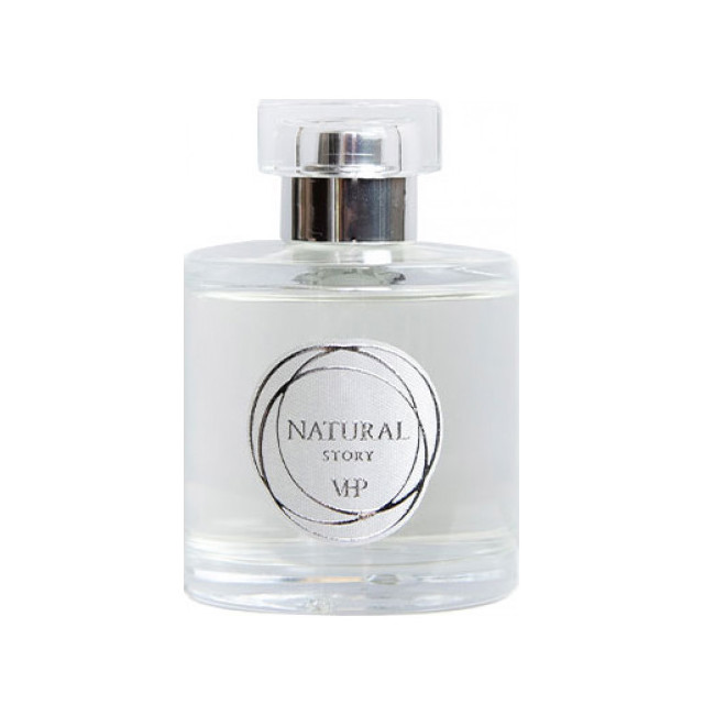 Immagine del profumo Natural Story di Vines House Parfum