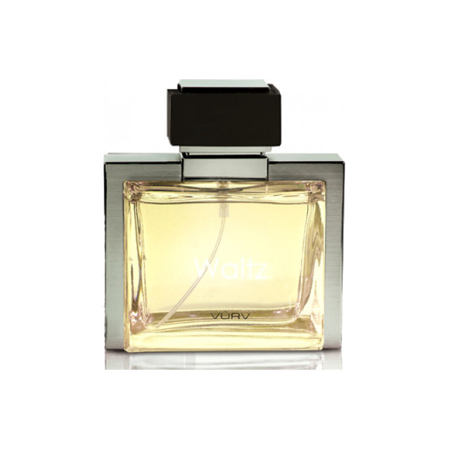 Immagine del profumo Waltz di Vurv