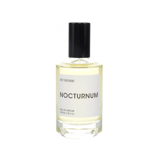 Immagine del profumo Nocturnum di West Third Brand