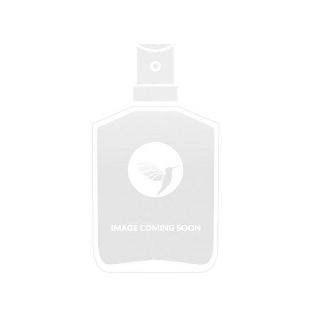 Immagine del profumo Hawaii Pour Homme di Parfumerie Bruckner