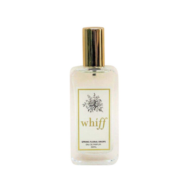Immagine del profumo Spring Floral Drops di Whíff