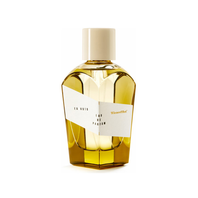 Immagine del profumo Ex Voto di WienerBlut