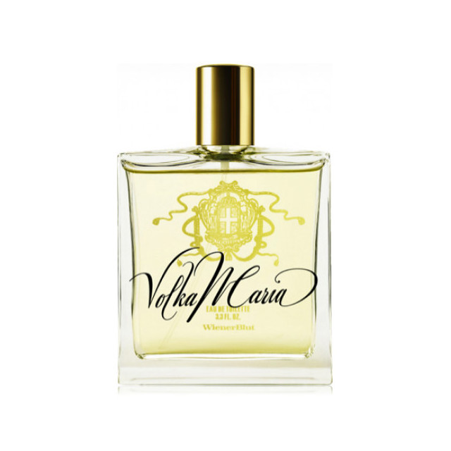 Immagine del profumo Volkamaria di WienerBlut