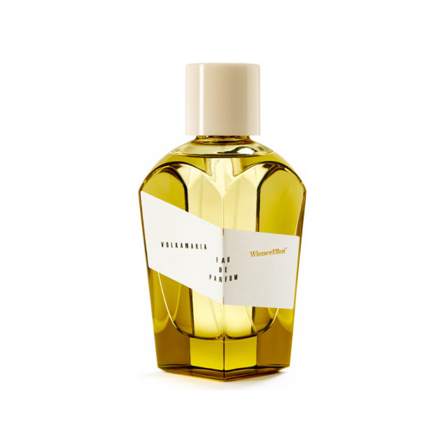 Immagine del profumo Volkamaria 2015 di WienerBlut