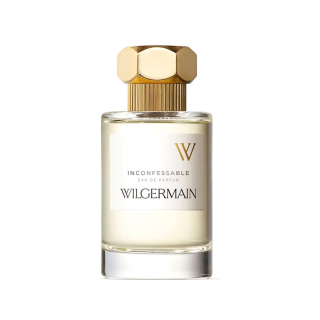 Immagine del profumo Inconfessable di Wilgermain