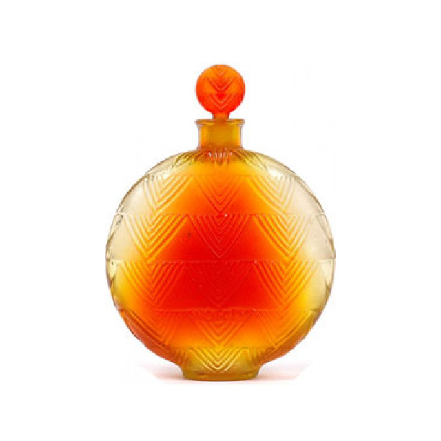 Immagine del profumo Vers le Jour di Worth