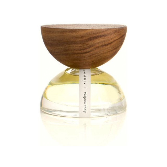 Immagine del profumo Aguamadera di Xinú