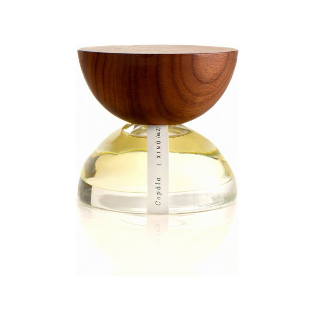 Immagine del profumo Copala di Xinú