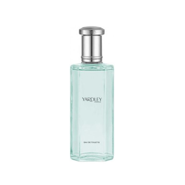 Immagine del profumo English Bluebell Contemporary Edition di Yardley