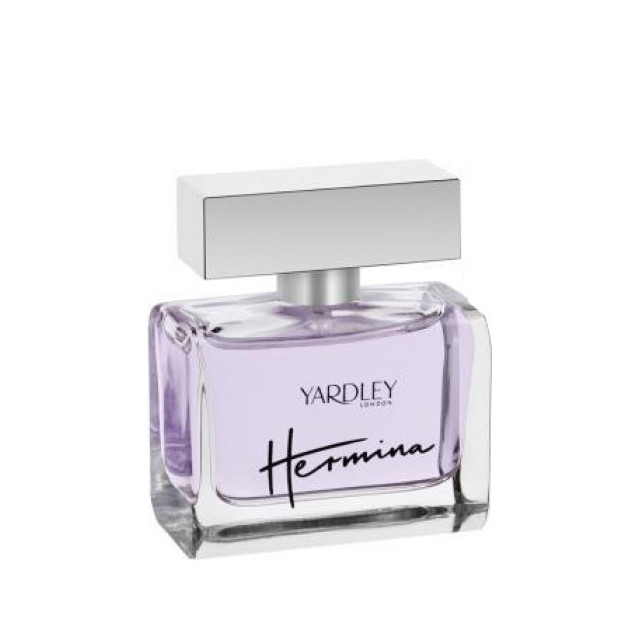 Immagine del profumo Hermina di Yardley