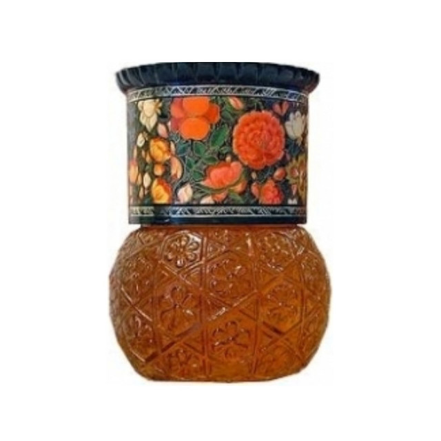 Immagine del profumo Khadine di Yardley