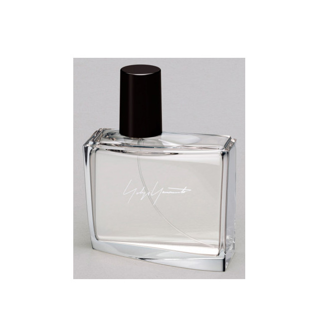 Immagine del profumo Yohji Yamamoto Femme di Yohji Yamamoto