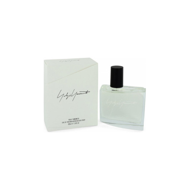 Immagine del profumo Yohji Yamamoto pour Femme di Yohji Yamamoto