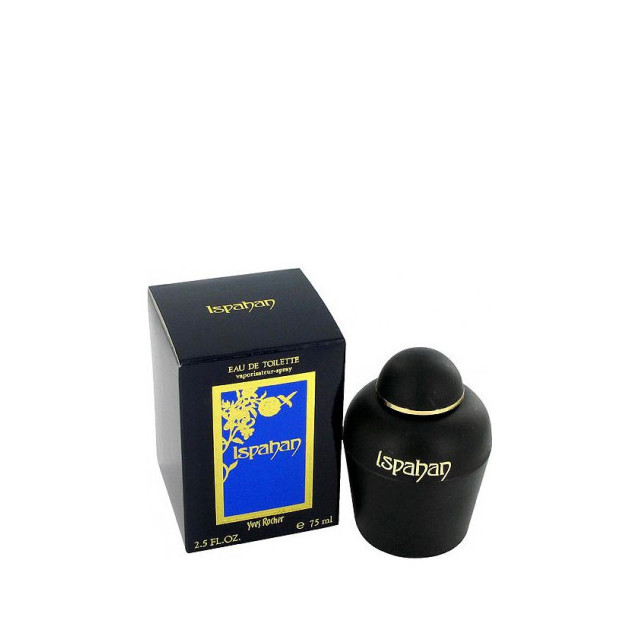 Immagine del profumo Ispahan di Yves Rocher